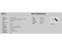 Ibanez GSR205PC TMU Ibanez GSR205PC TMU